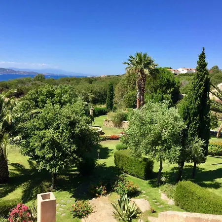 Vista Mare Holiday home