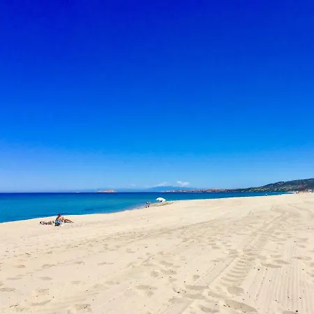 Vista Mare *
