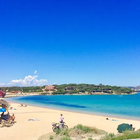 Vista Mare Palau