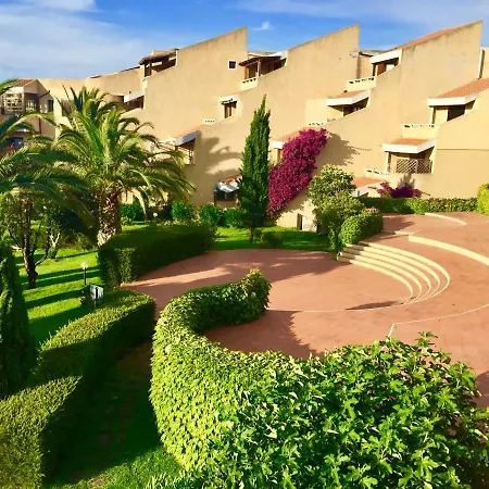 Vista Mare *