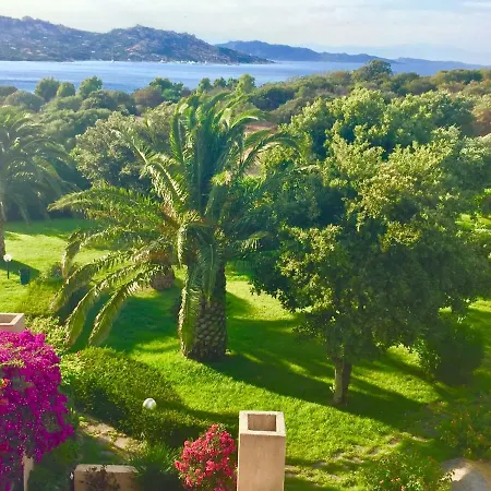 Vista Mare Holiday home *