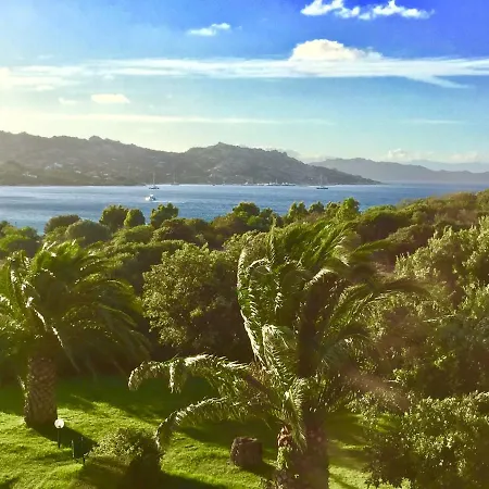 Vista Mare Holiday home *