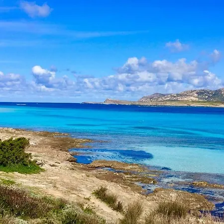Vista Mare