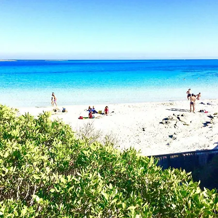 Vista Mare Holiday home *