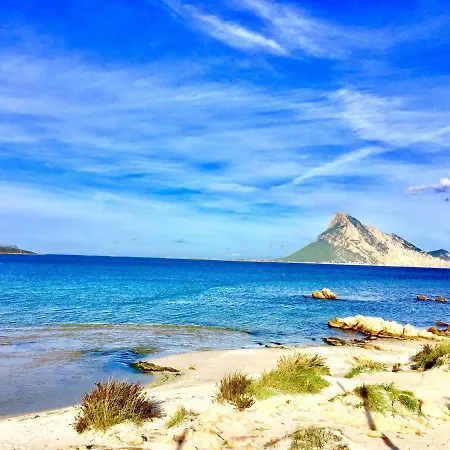 Vista Mare Holiday home *